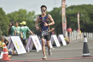 BIB: 0983
                            <button type="button" onclick="openModal(4951945)" class="btn btn-primary btn-sm float-right btn-popup" data-toggle="modal" data-target=".modal-high-quality">
                        <i class="fas fa-shopping-cart"></i> Add to Cart
                    </button>
                                            <button type="button" onclick="isThisMe(4951945, true)" class="btn btn-success btn-sm float-right btn-popup btn-isme hidden" data-toggle="tooltip" data-placement="bottom" title="นี่คือรูปของคุณใช่ไหม คลิกที่นี่เพื่อเอาเข้าอัลบั้ม">
                        <i class="fas fa-plus"></i> Add to album
                    </button>
                    <button type="button" onclick="isThisMe(4951945, false)" class="btn btn-warning btn-sm float-right btn-popup btn-isnotme hidden">
                        <i class="fas fa-ban"></i> Remove from album
                    </button>